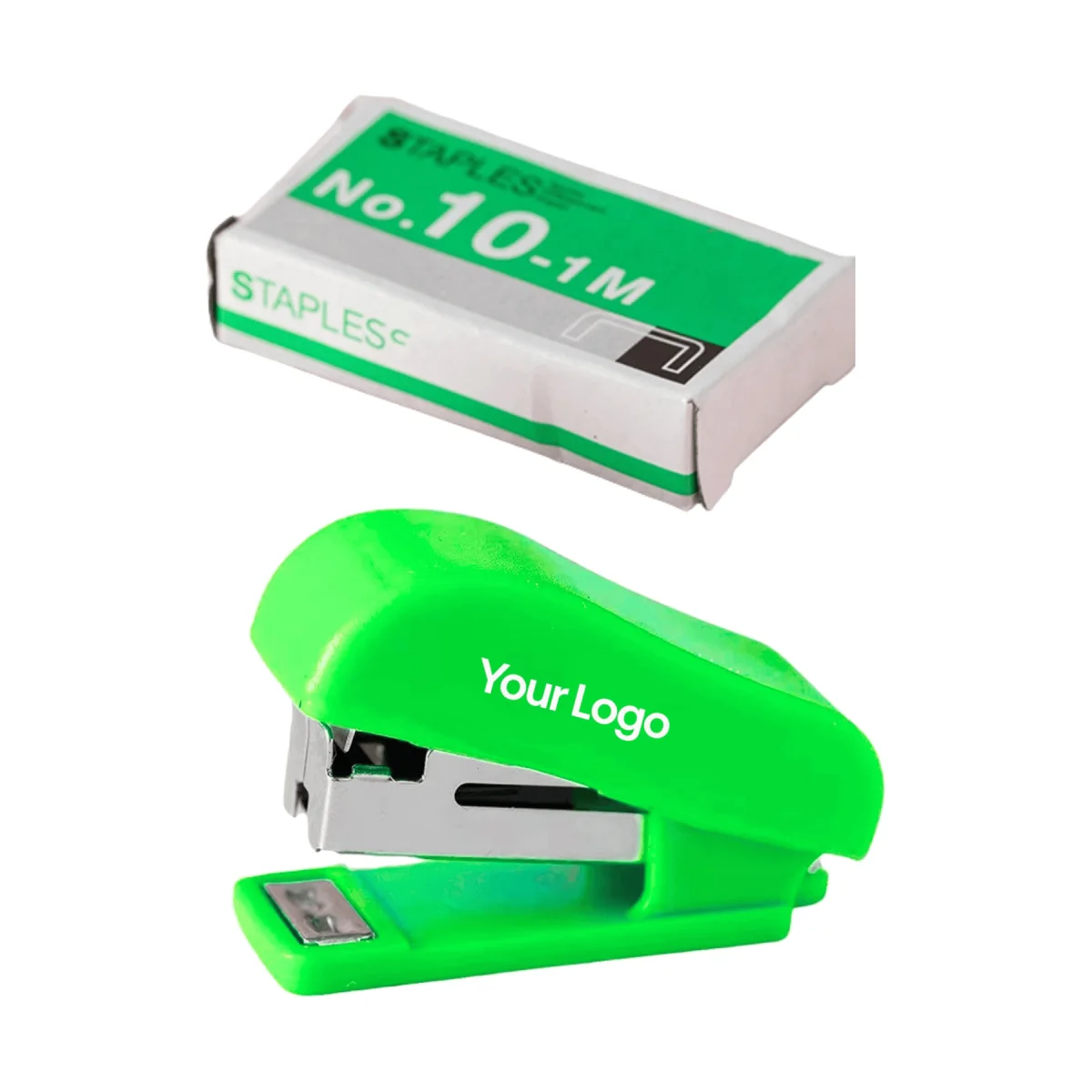 Alternate product view