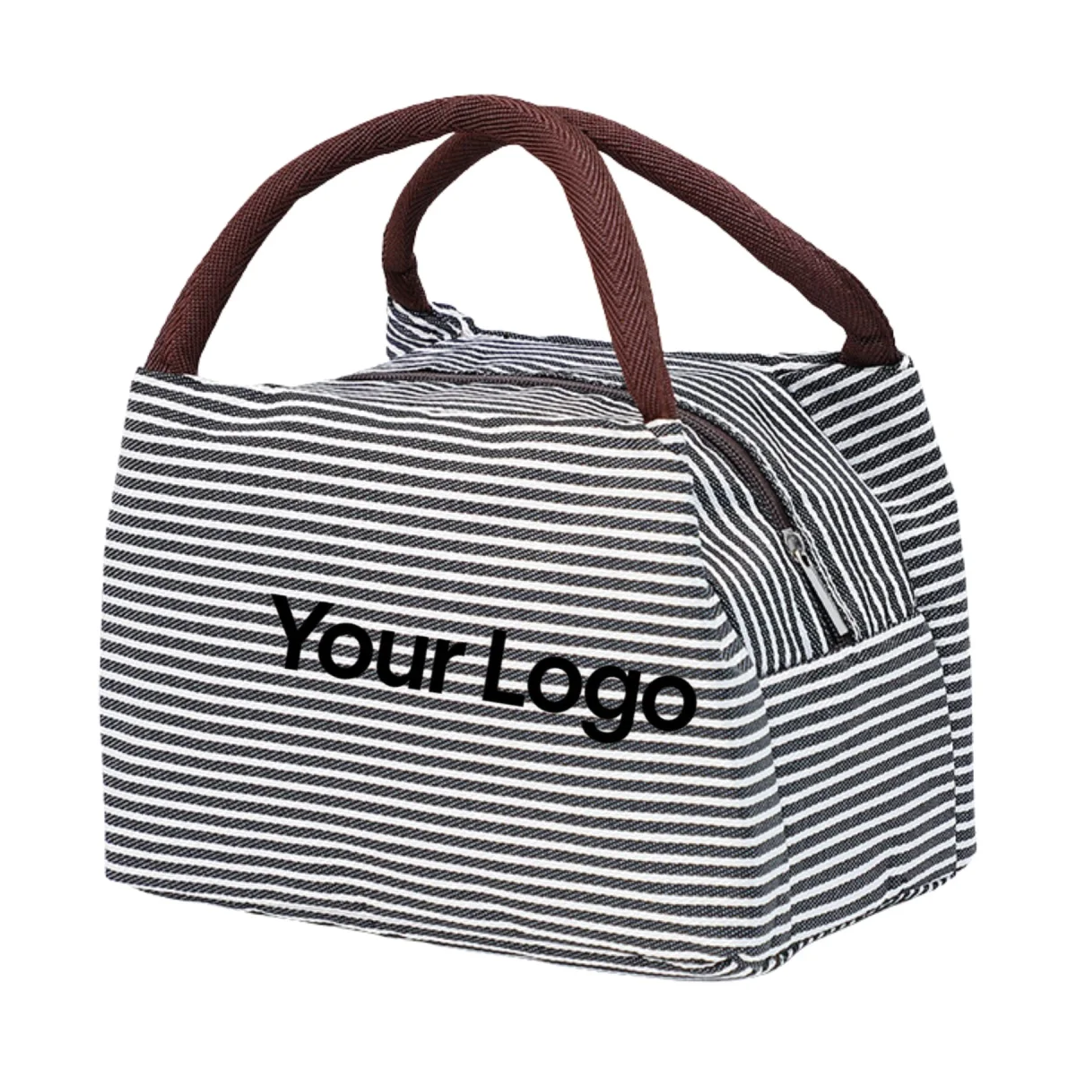 Alternate product view