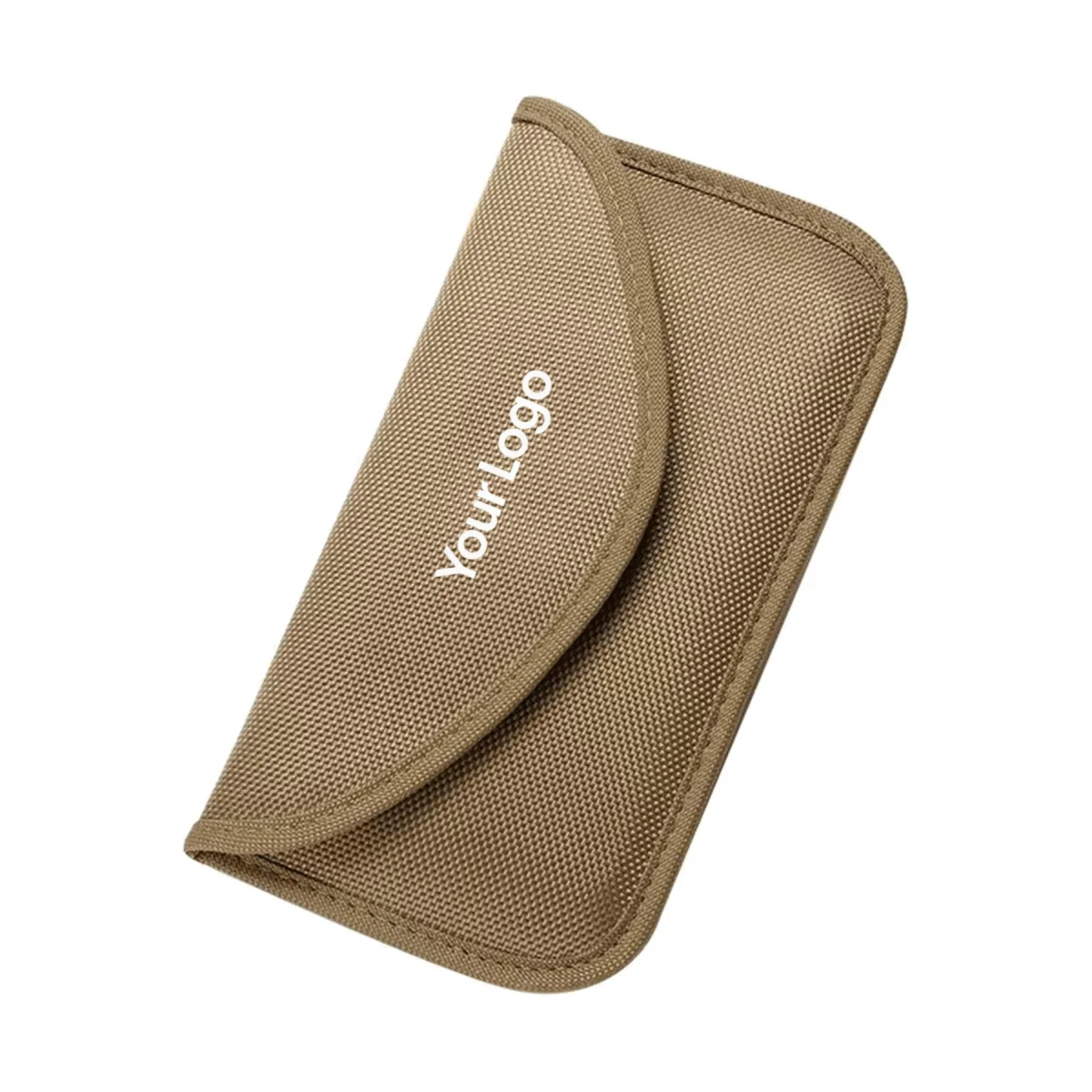 Alternate product view