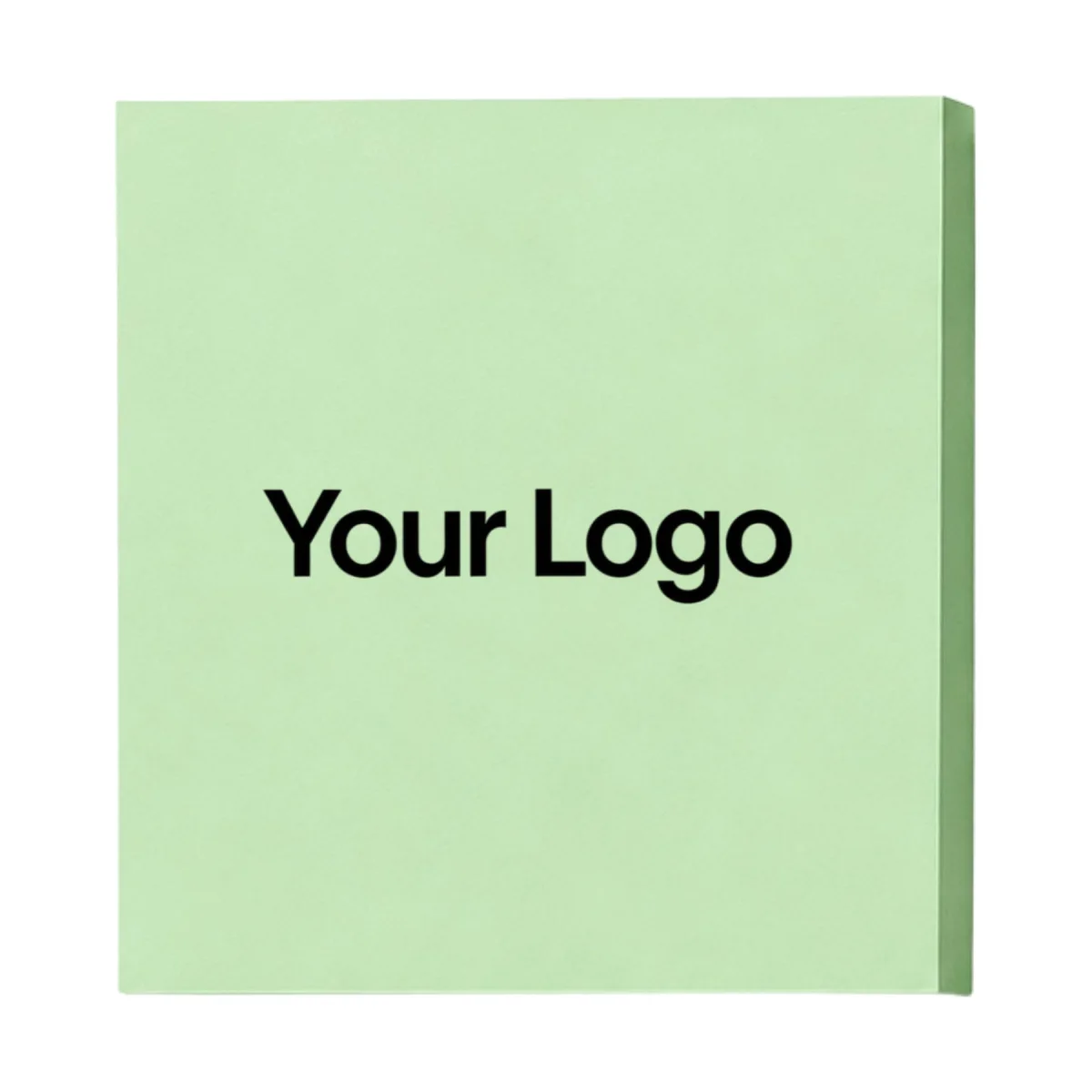 Alternate product view