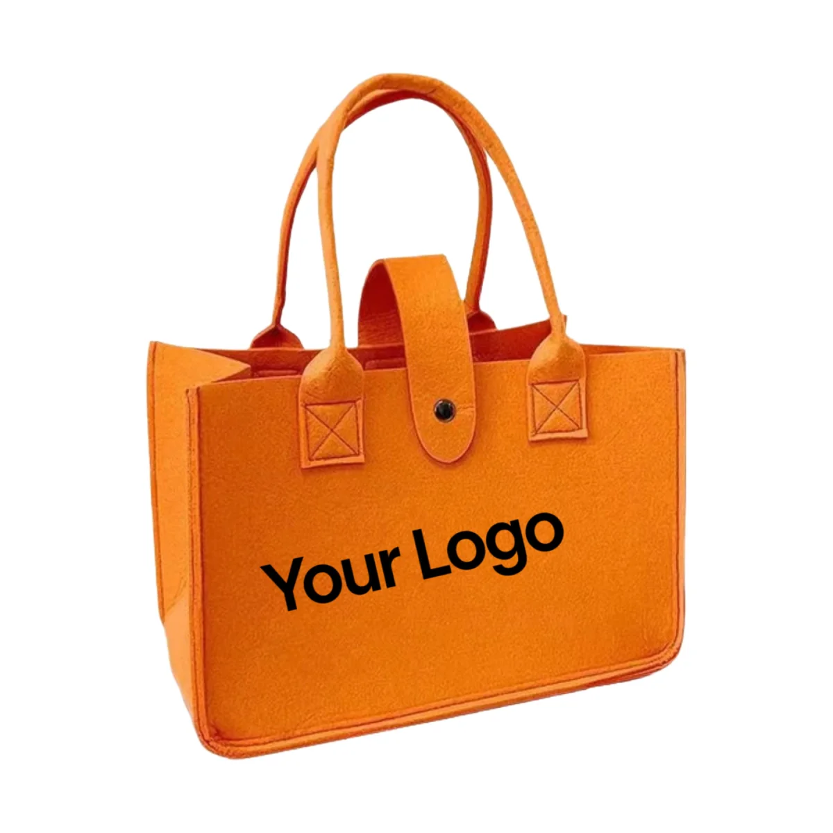 Alternate product view