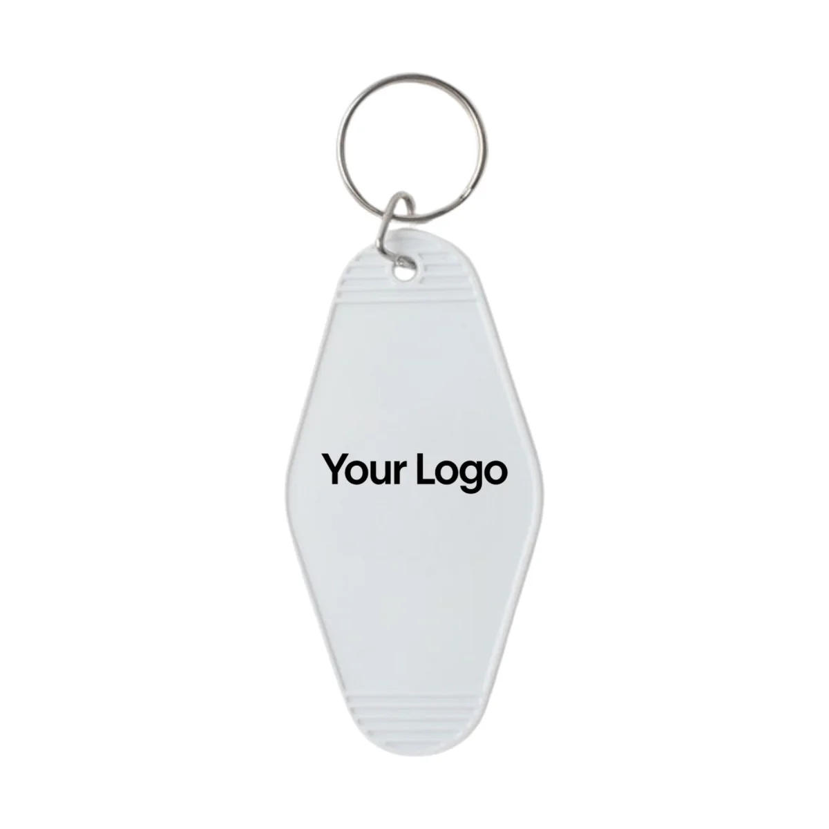 Alternate product view