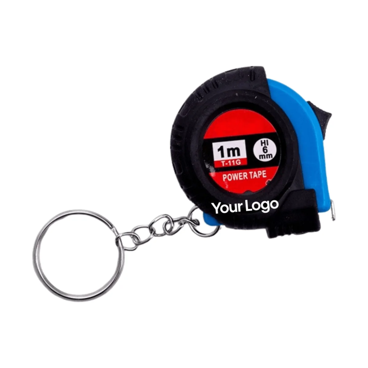 Alternate product view