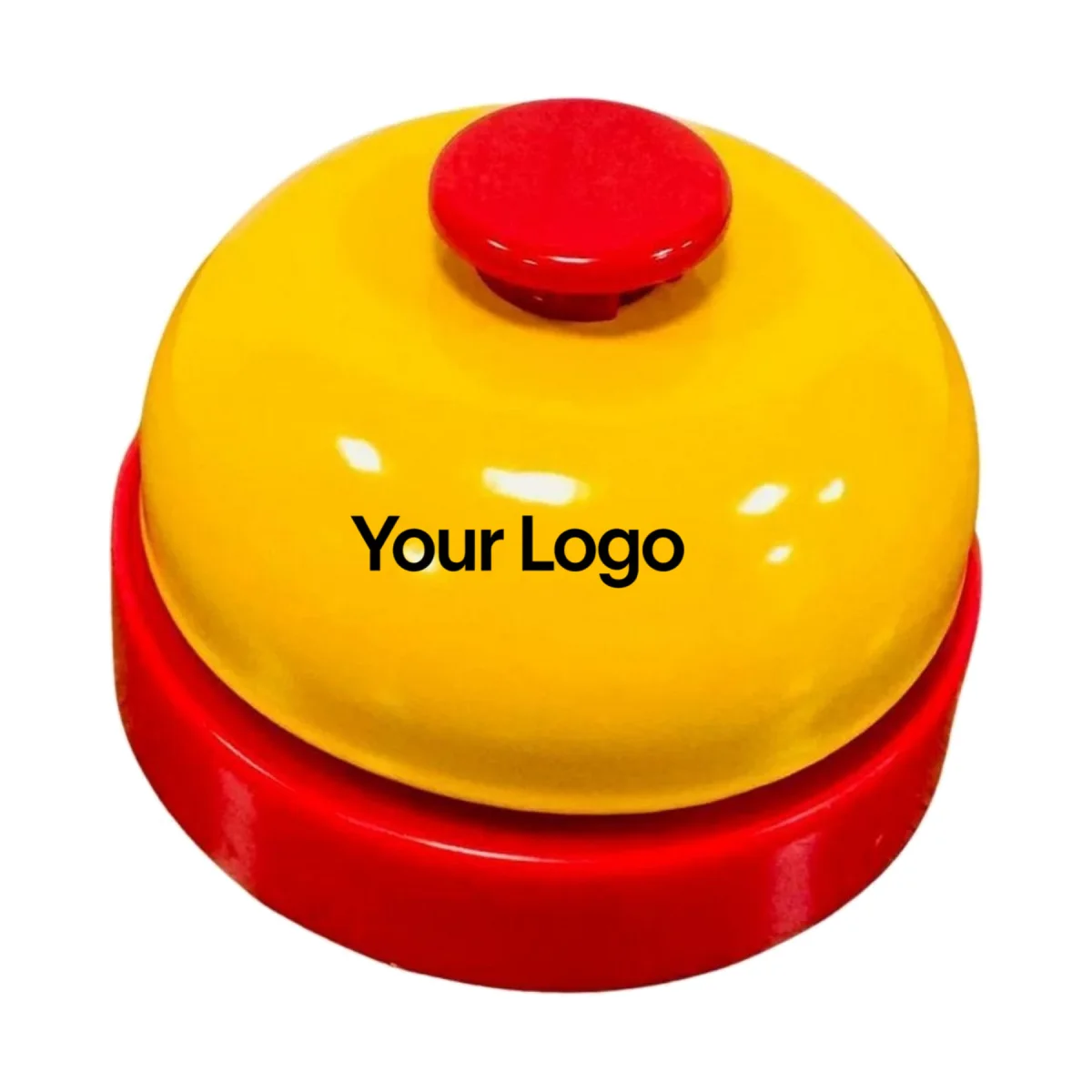 Alternate product view