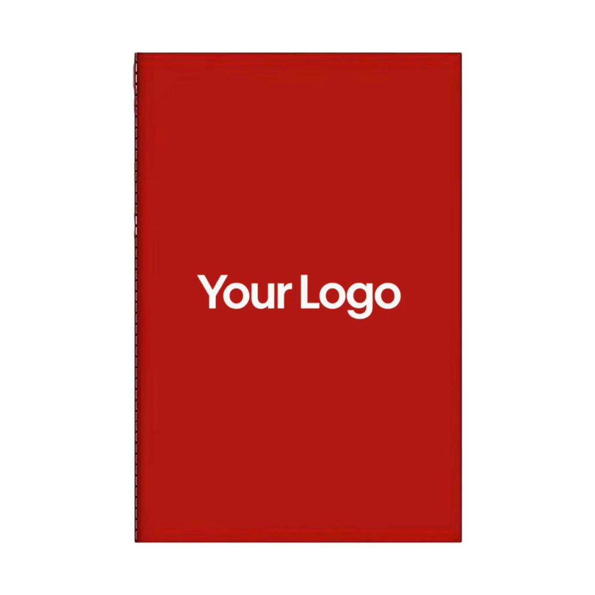 Alternate product view