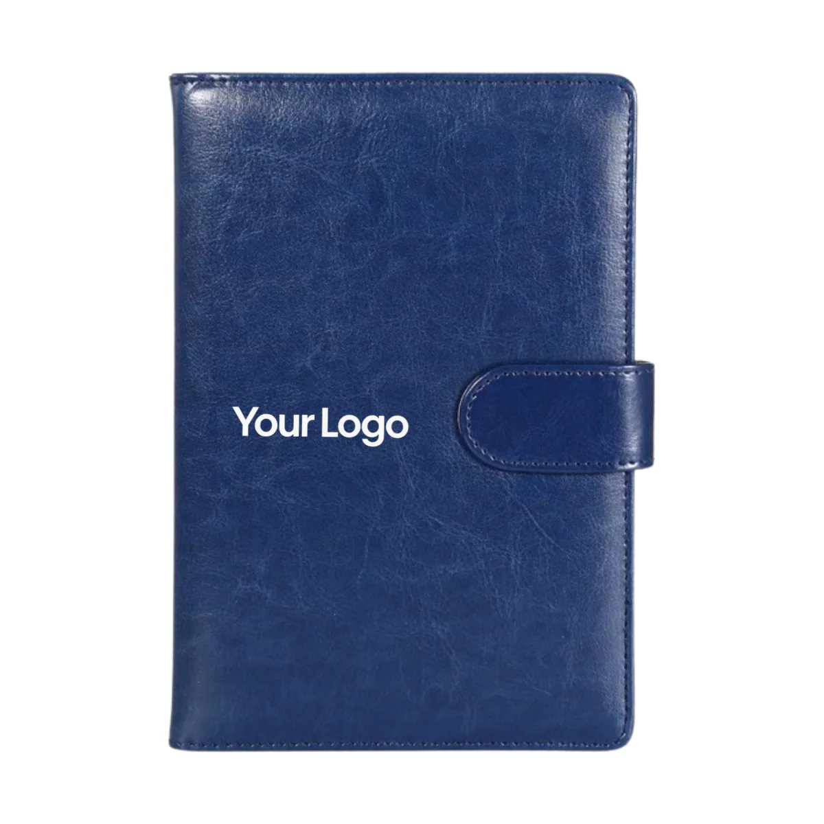 Alternate product view