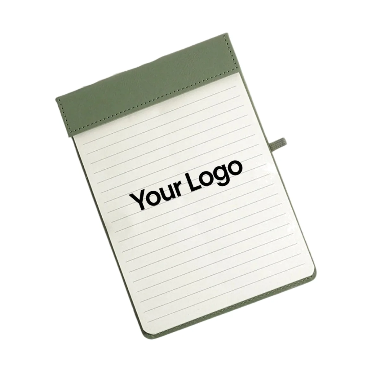 Alternate product view