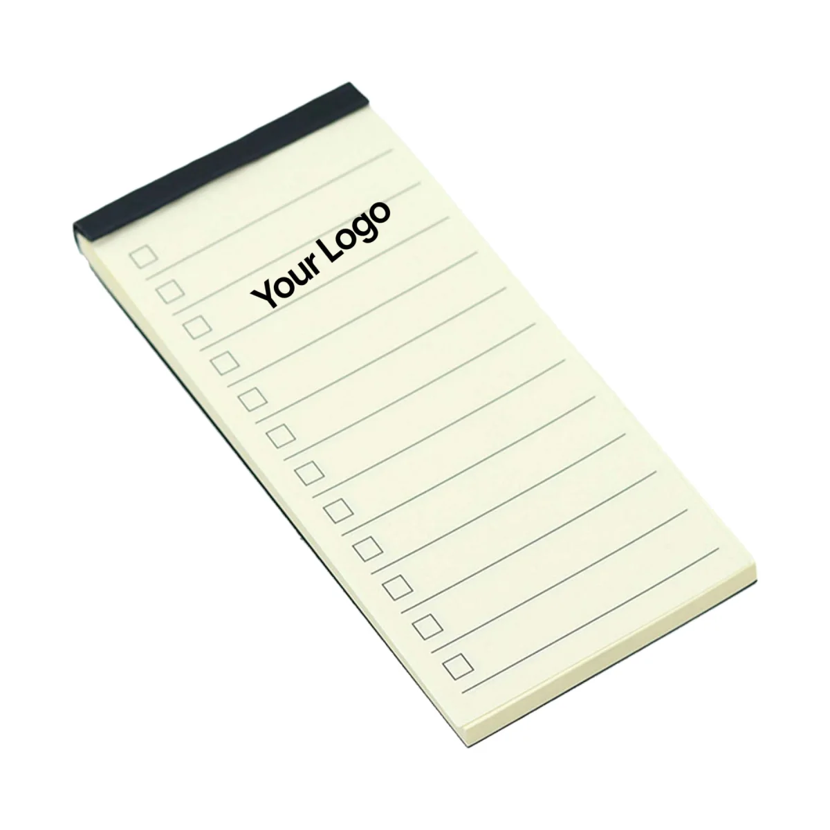 Alternate product view