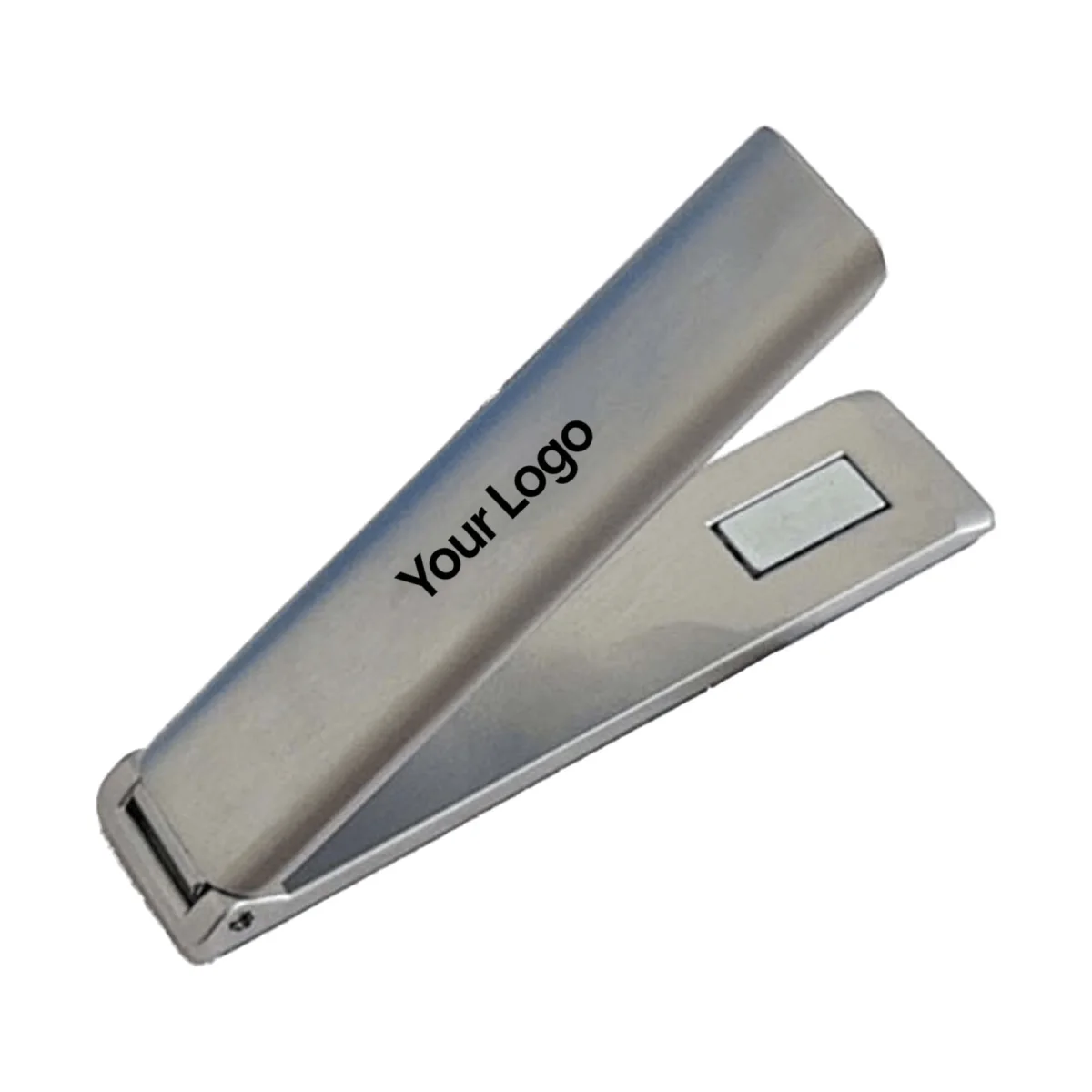 Alternate product view