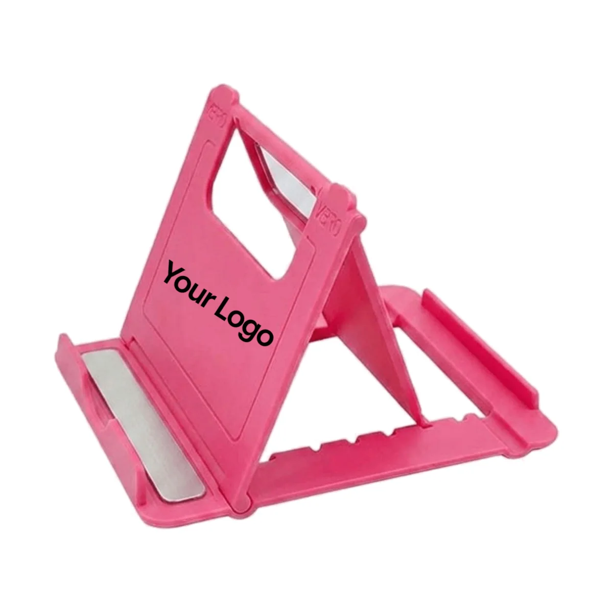 Alternate product view