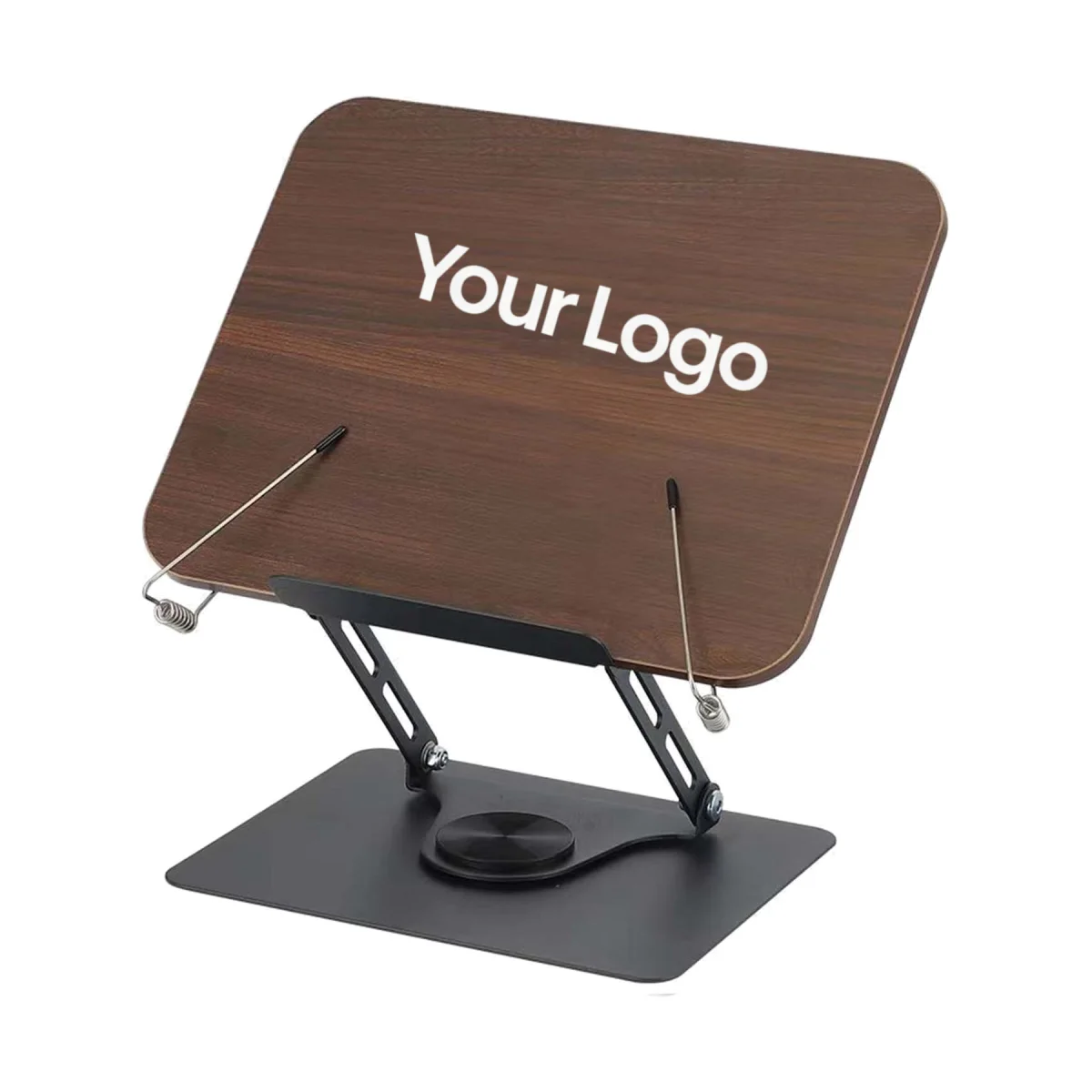 Alternate product view