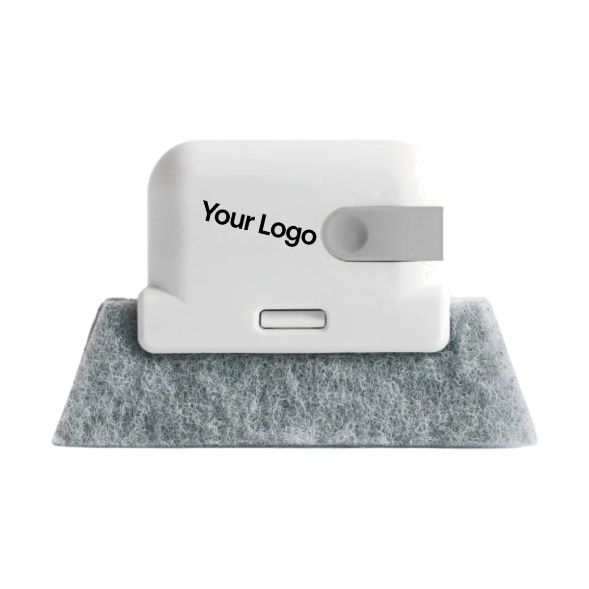 Alternate product view