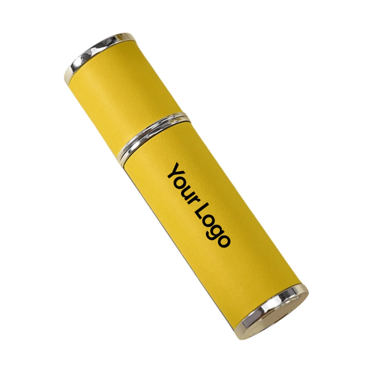 Alternate product view