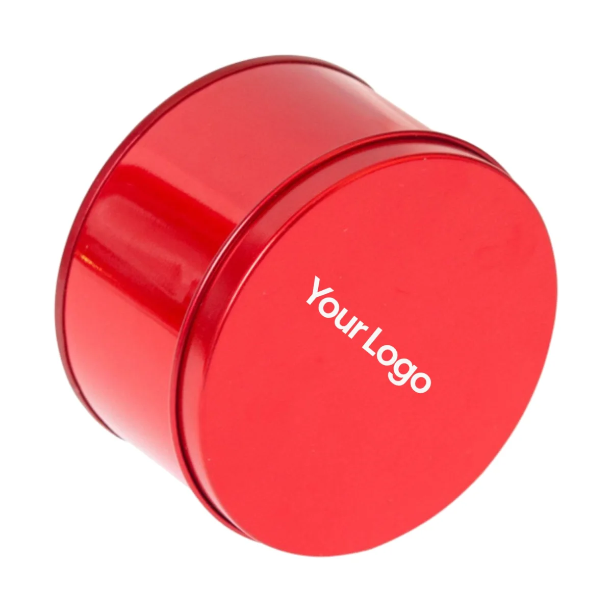 Alternate product view