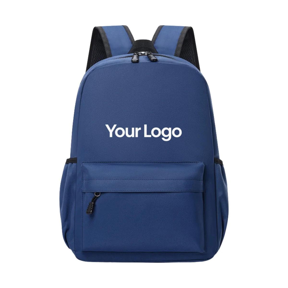 Alternate product view