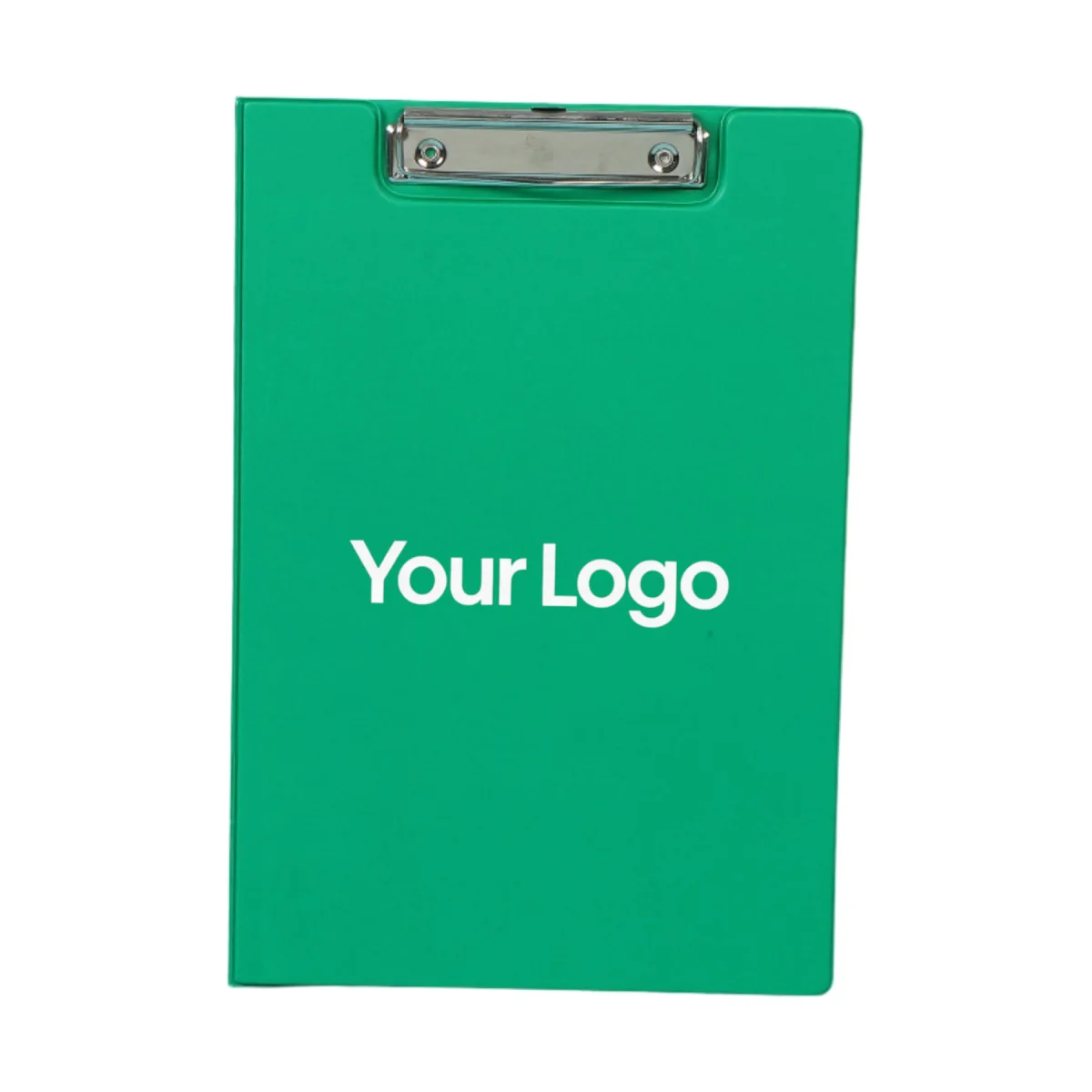Alternate product view
