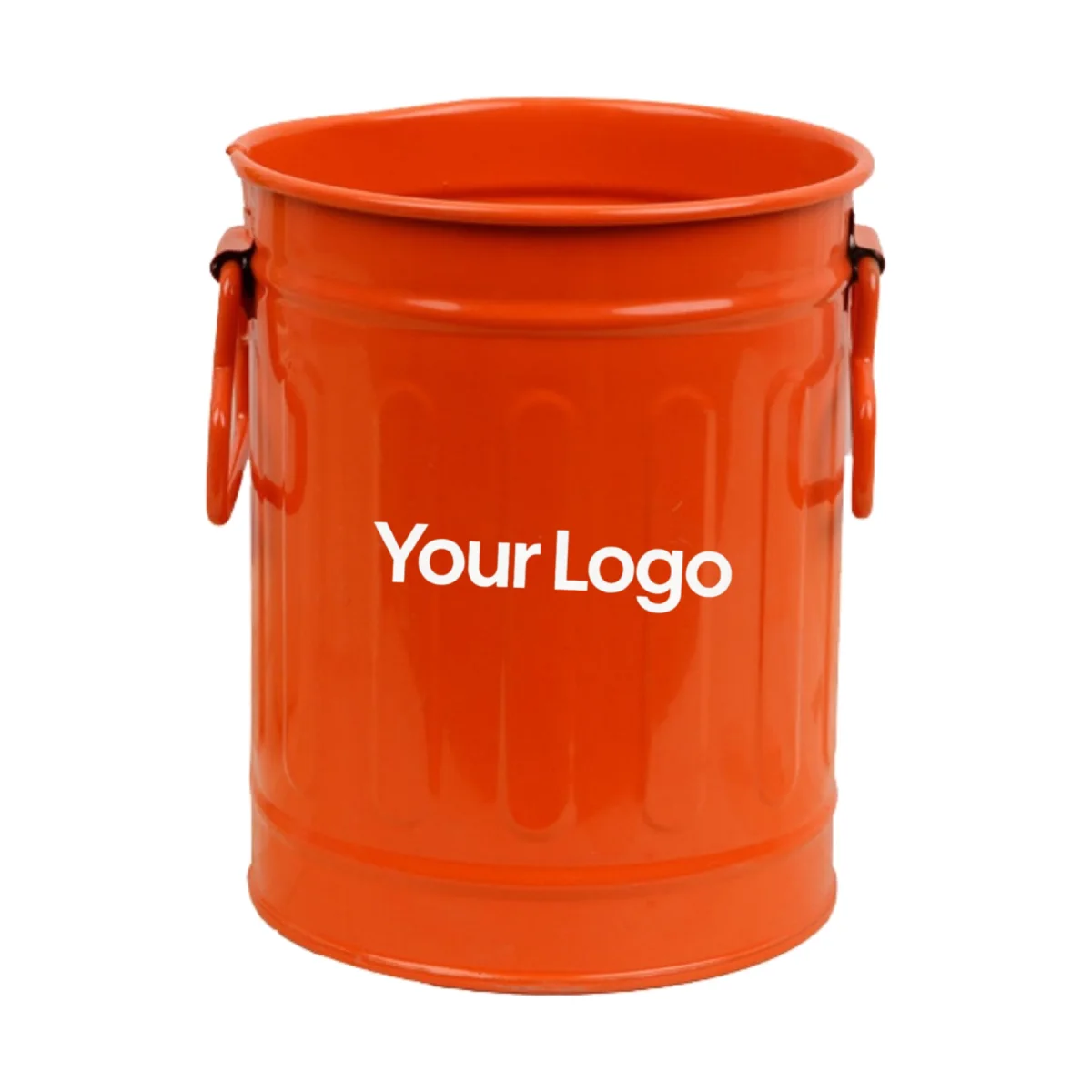 Alternate product view