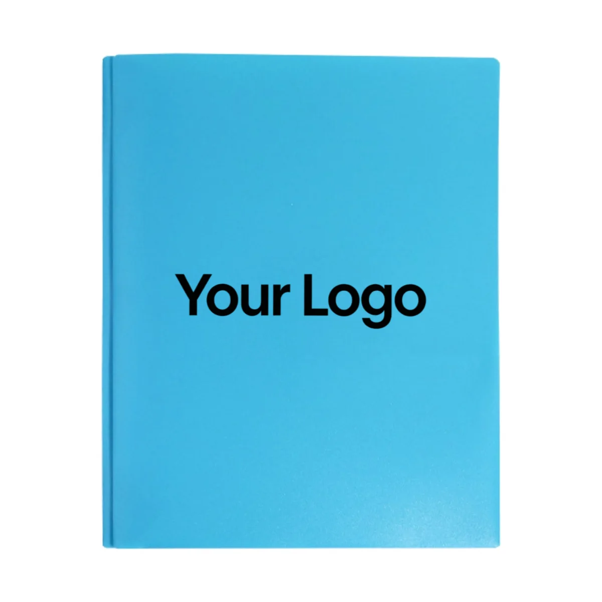 Alternate product view
