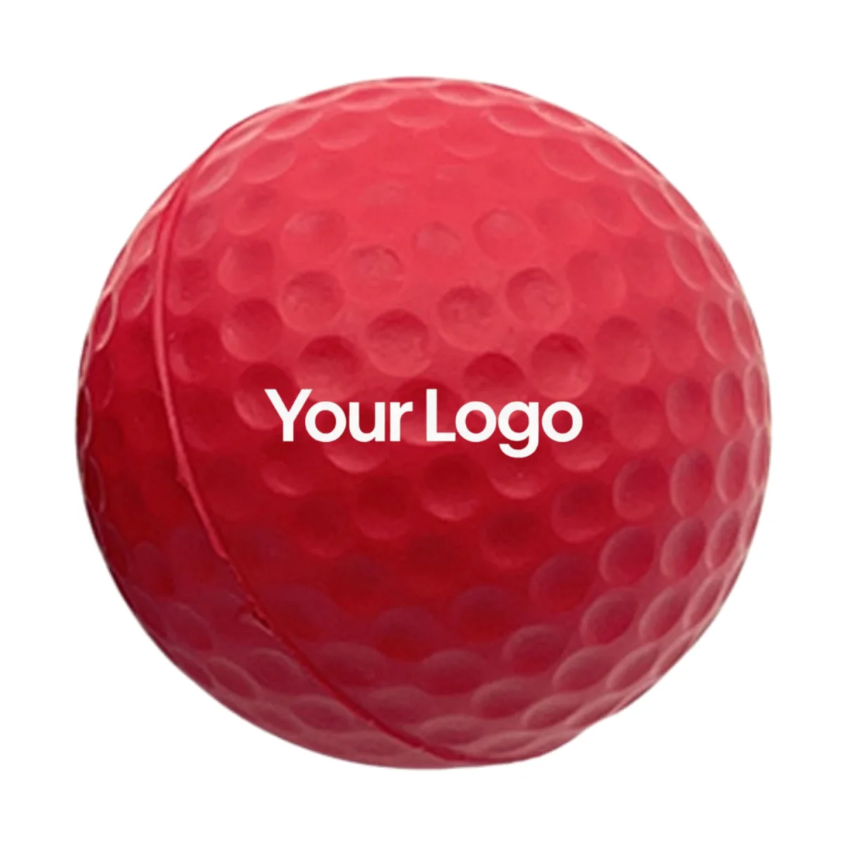 Alternate product view