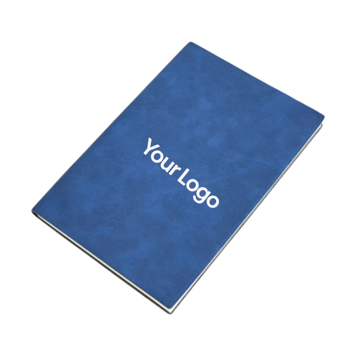 Alternate product view