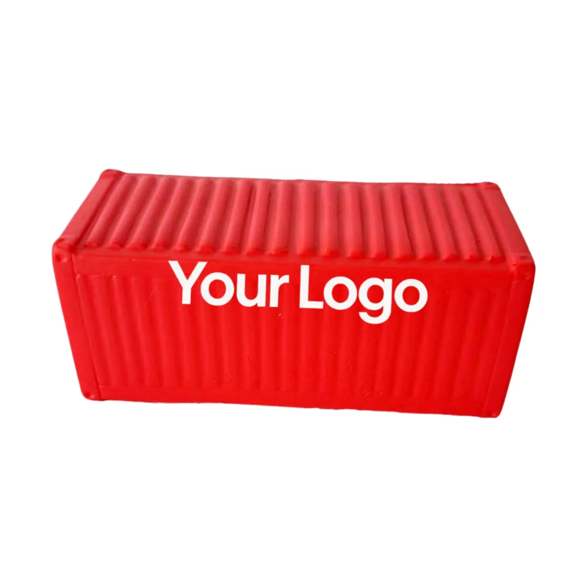 Alternate product view