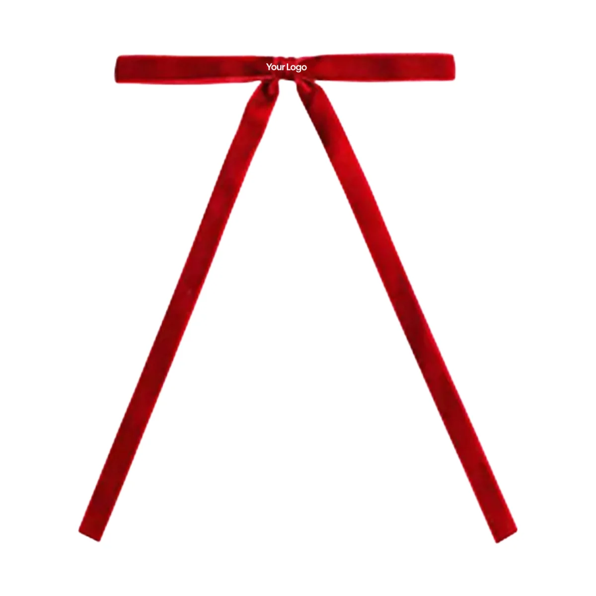 Alternate product view