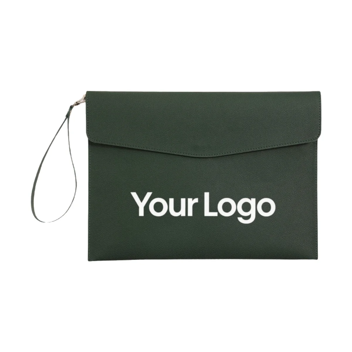Alternate product view