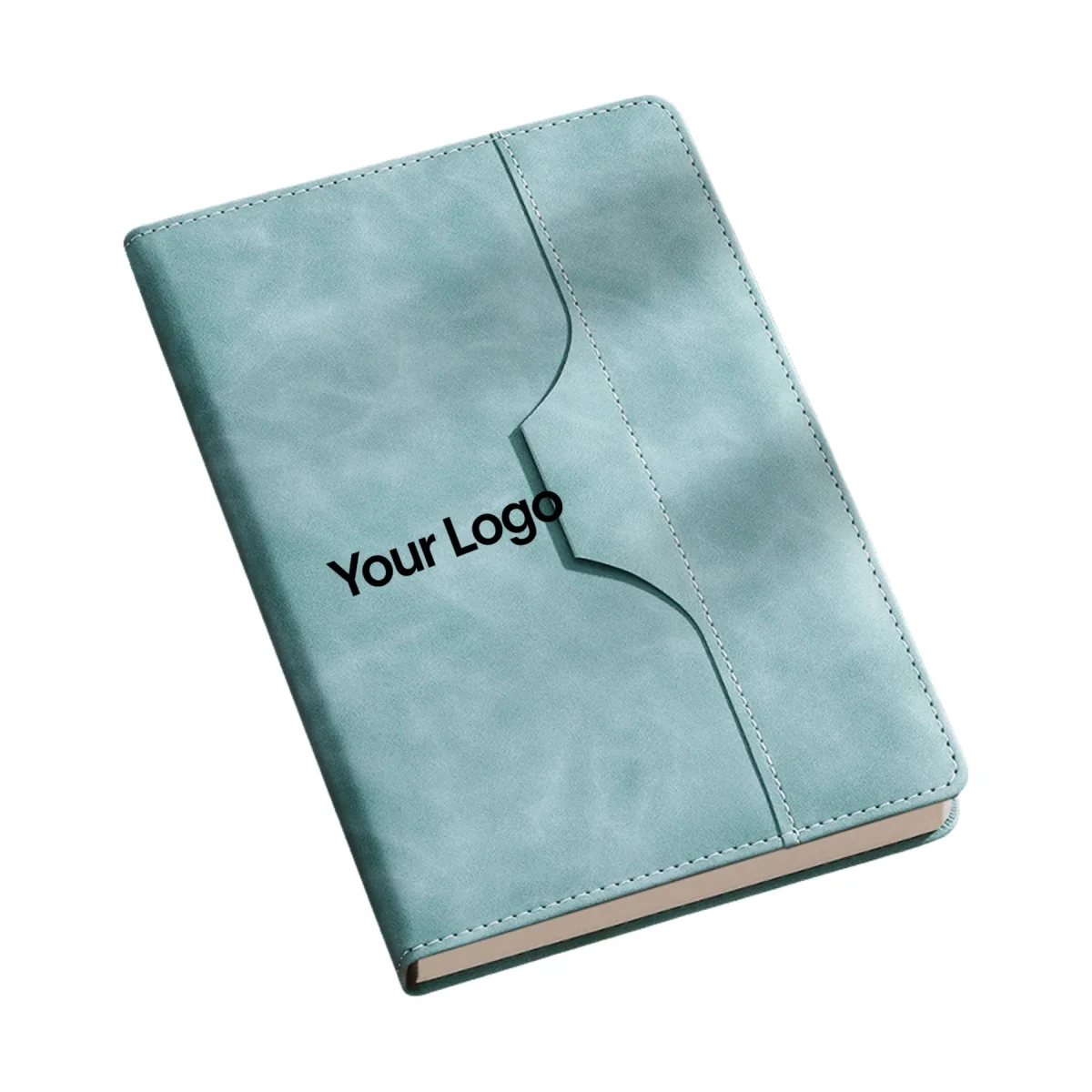 Alternate product view