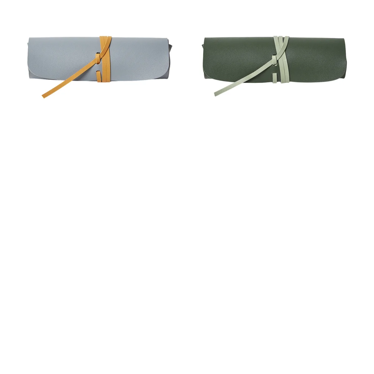 Travel Cosmetic Storage Bag