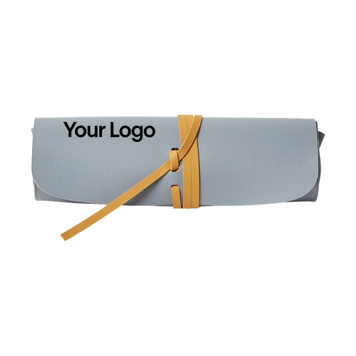 Alternate product view