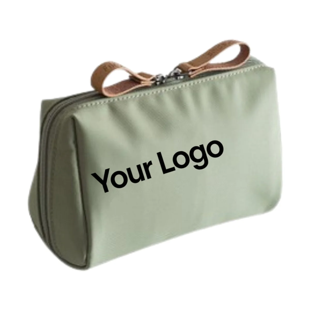 Alternate product view
