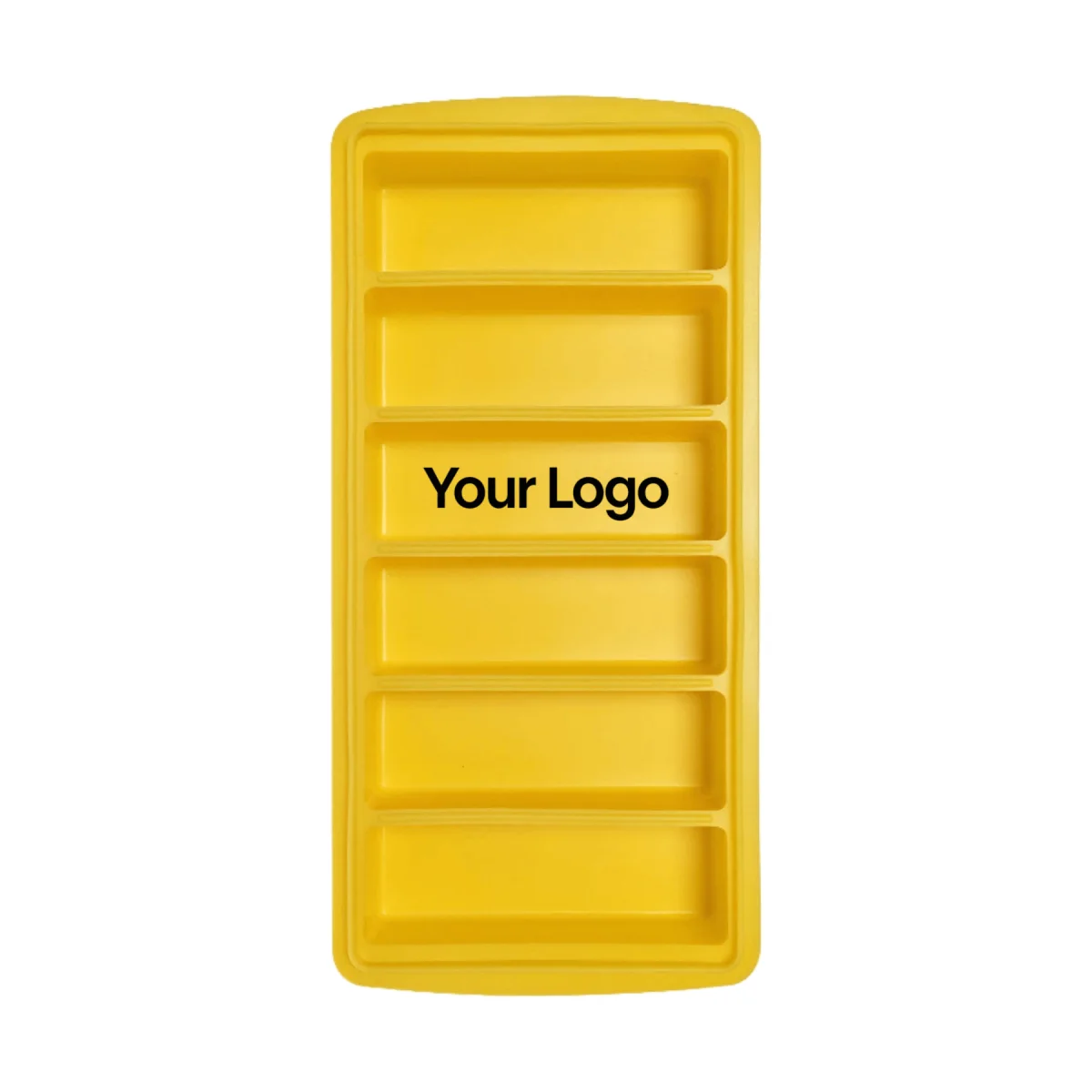 Alternate product view