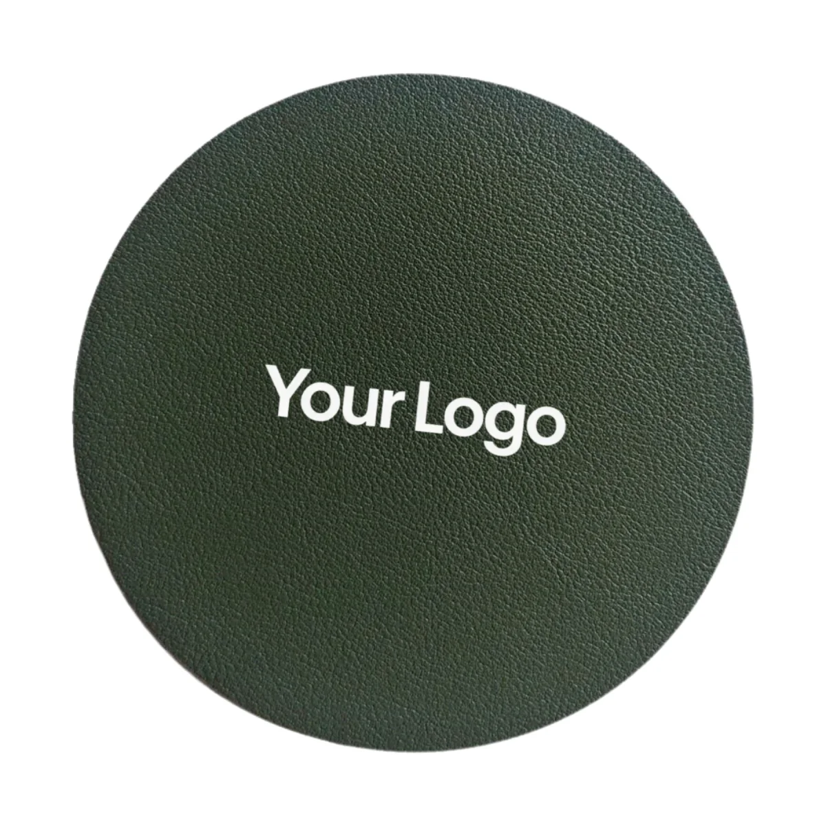 Alternate product view