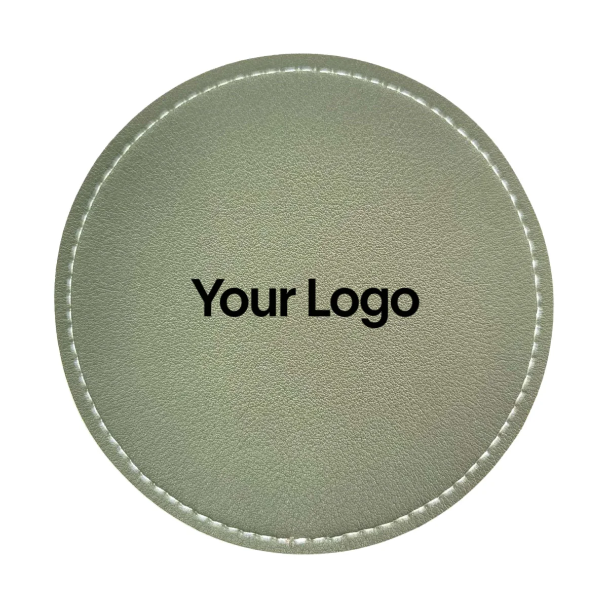 Alternate product view
