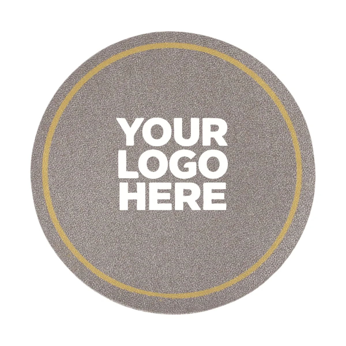 Alternate product view