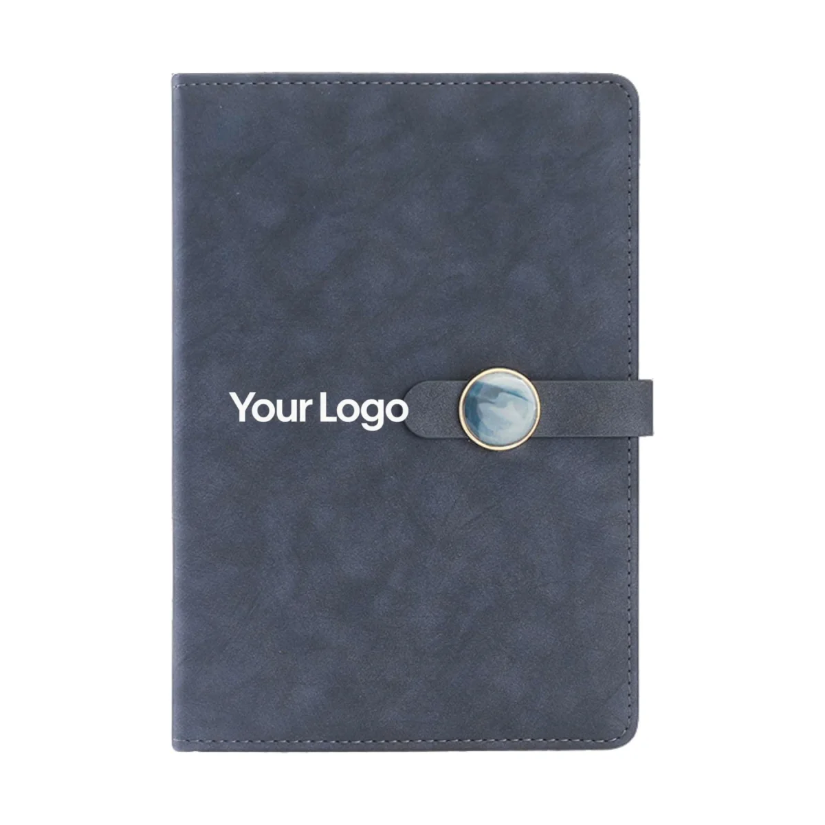 Alternate product view