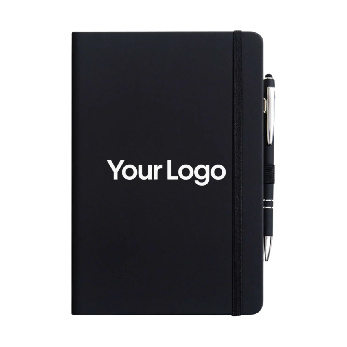 Alternate product view