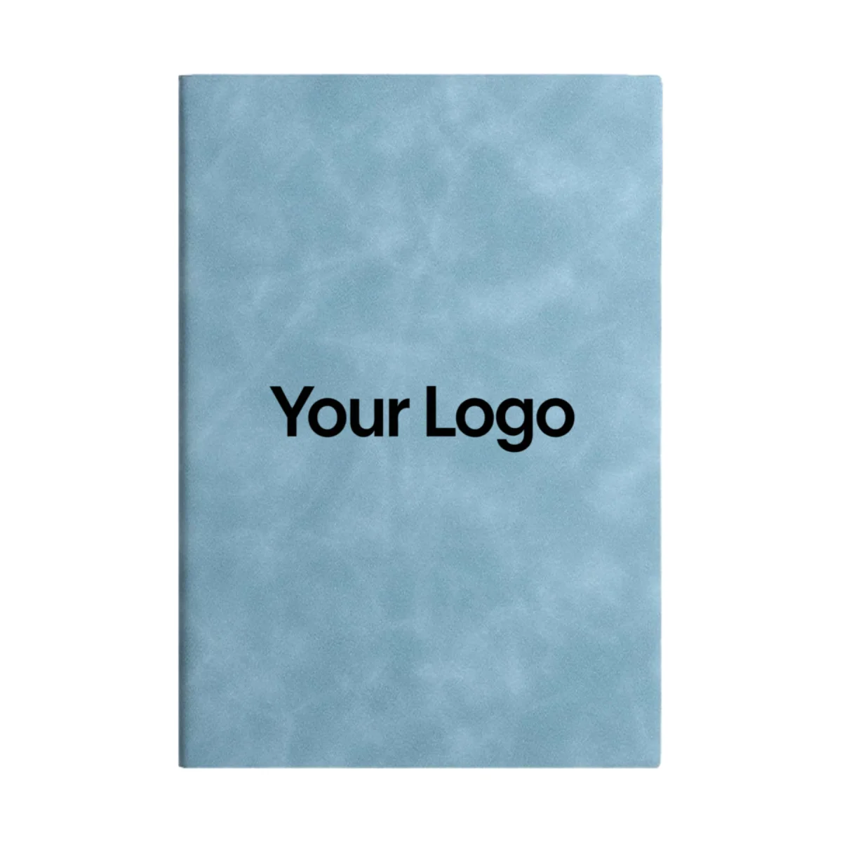 Alternate product view