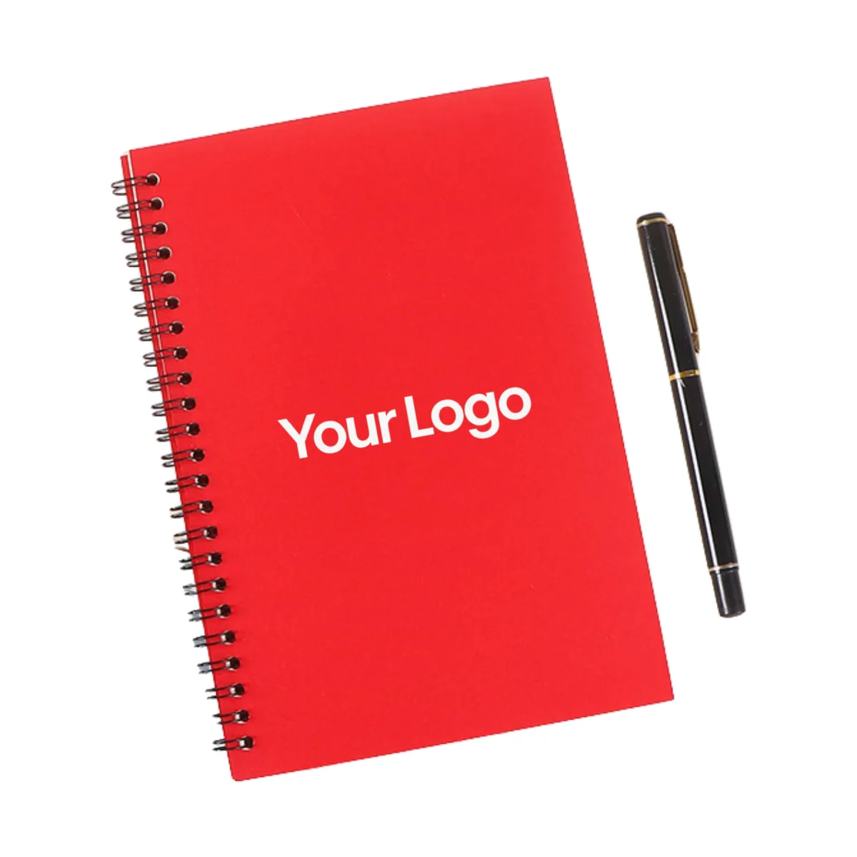 Alternate product view