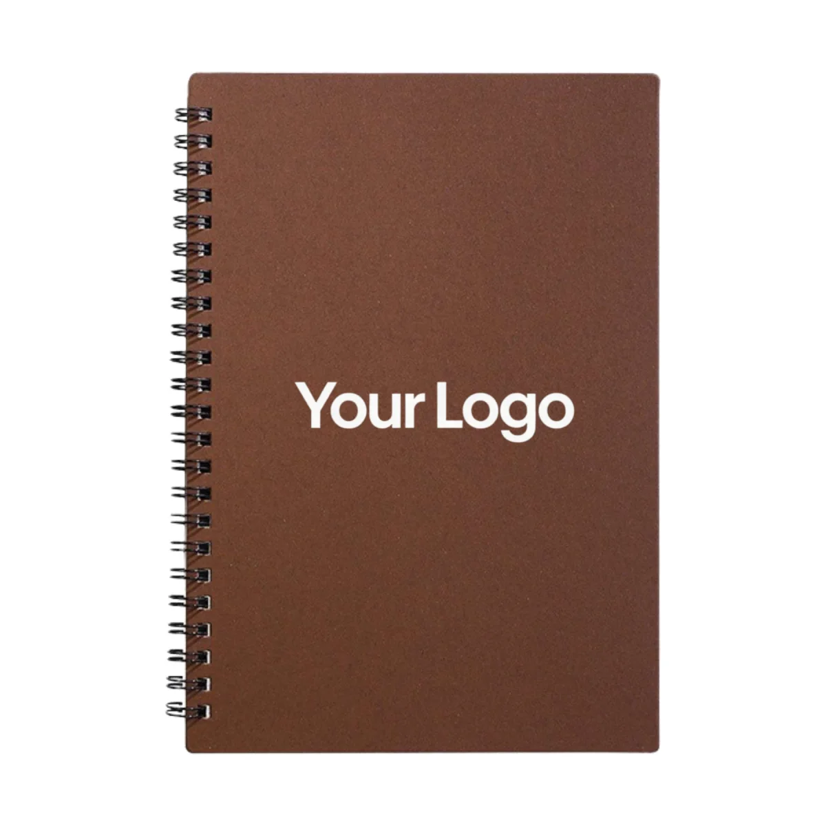 Alternate product view