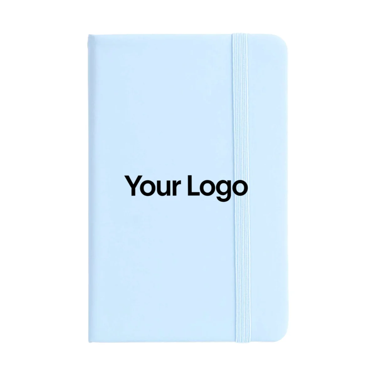 Alternate product view
