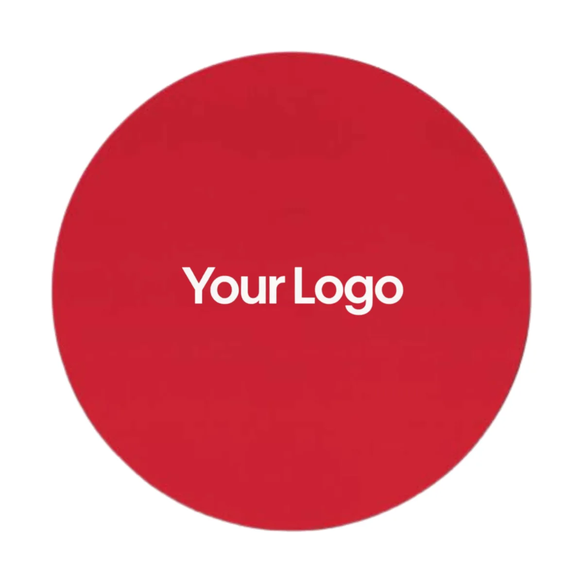 Alternate product view