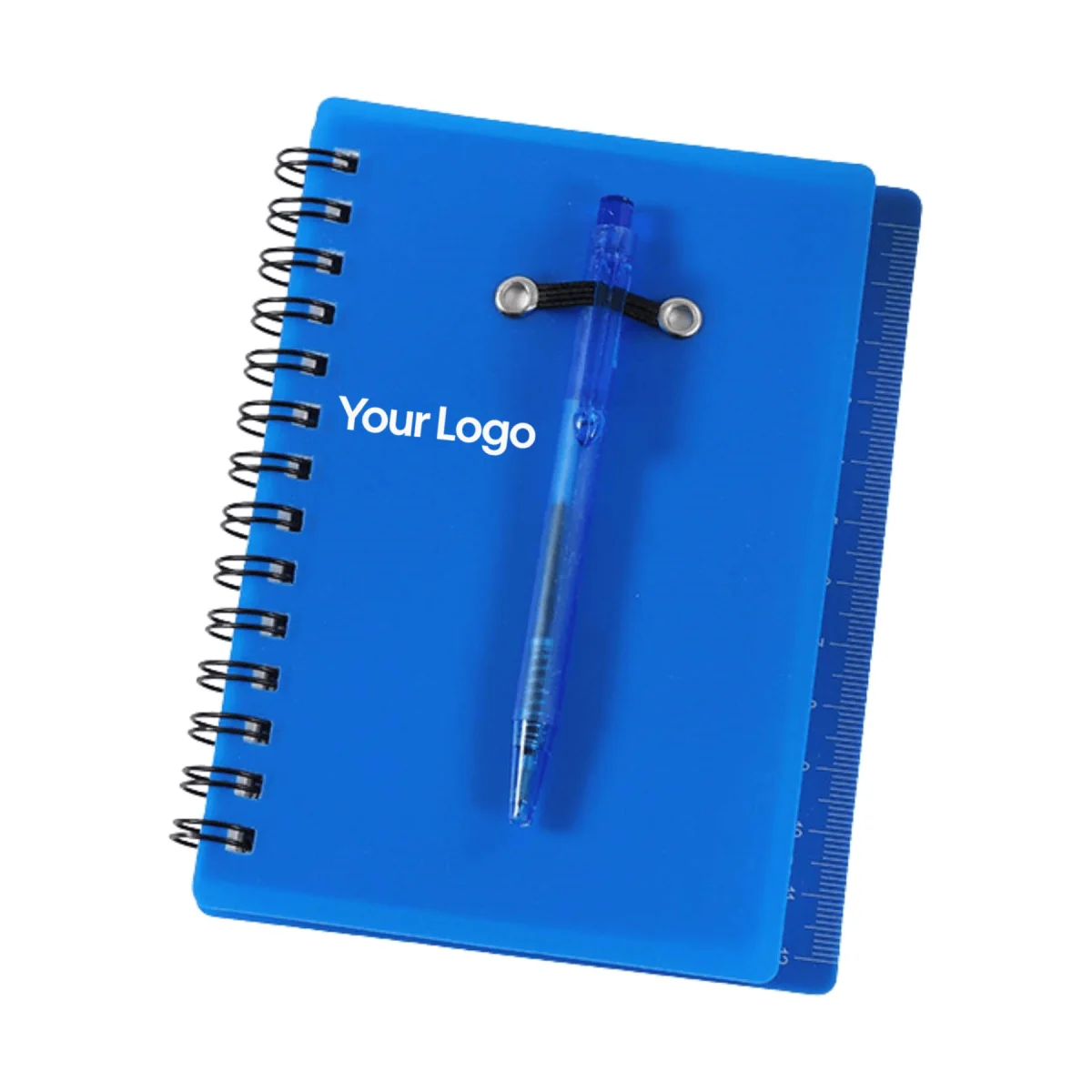 Alternate product view