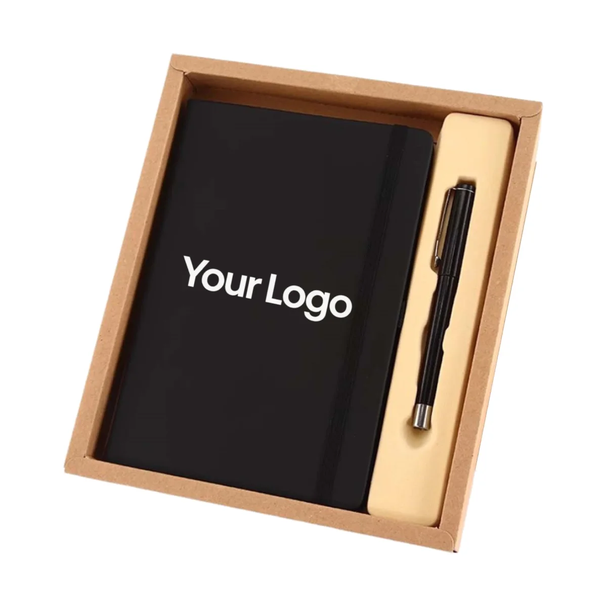 Alternate product view