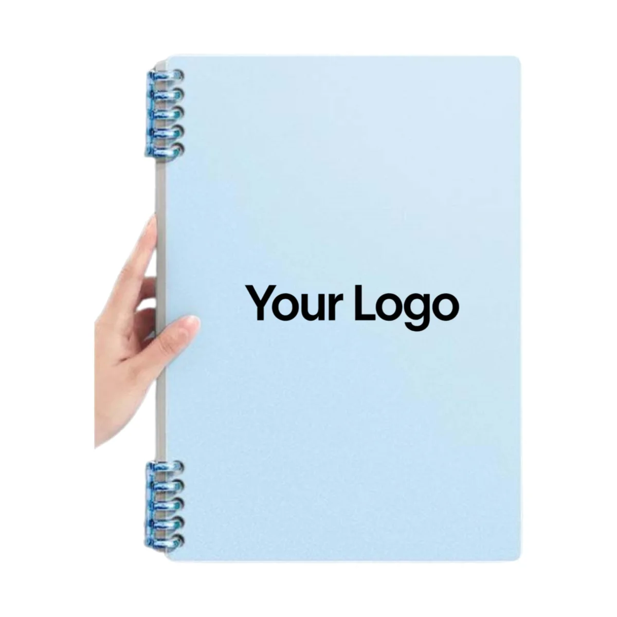 Alternate product view