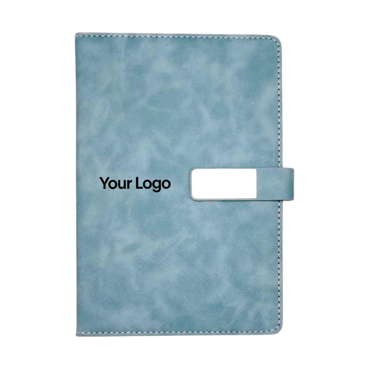 Alternate product view