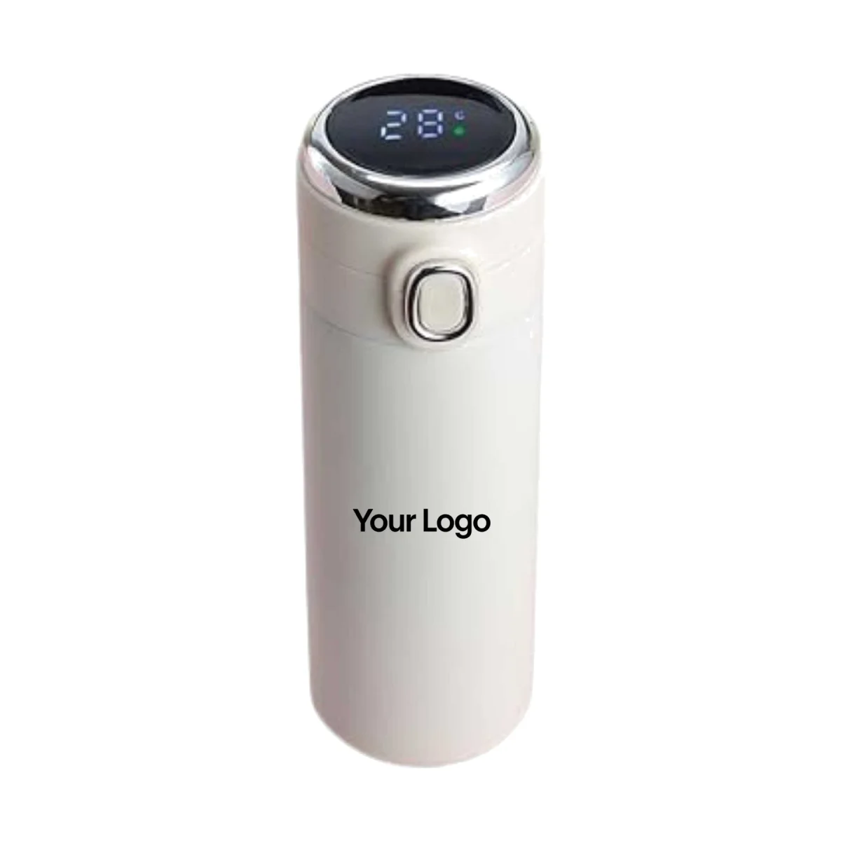 Alternate product view