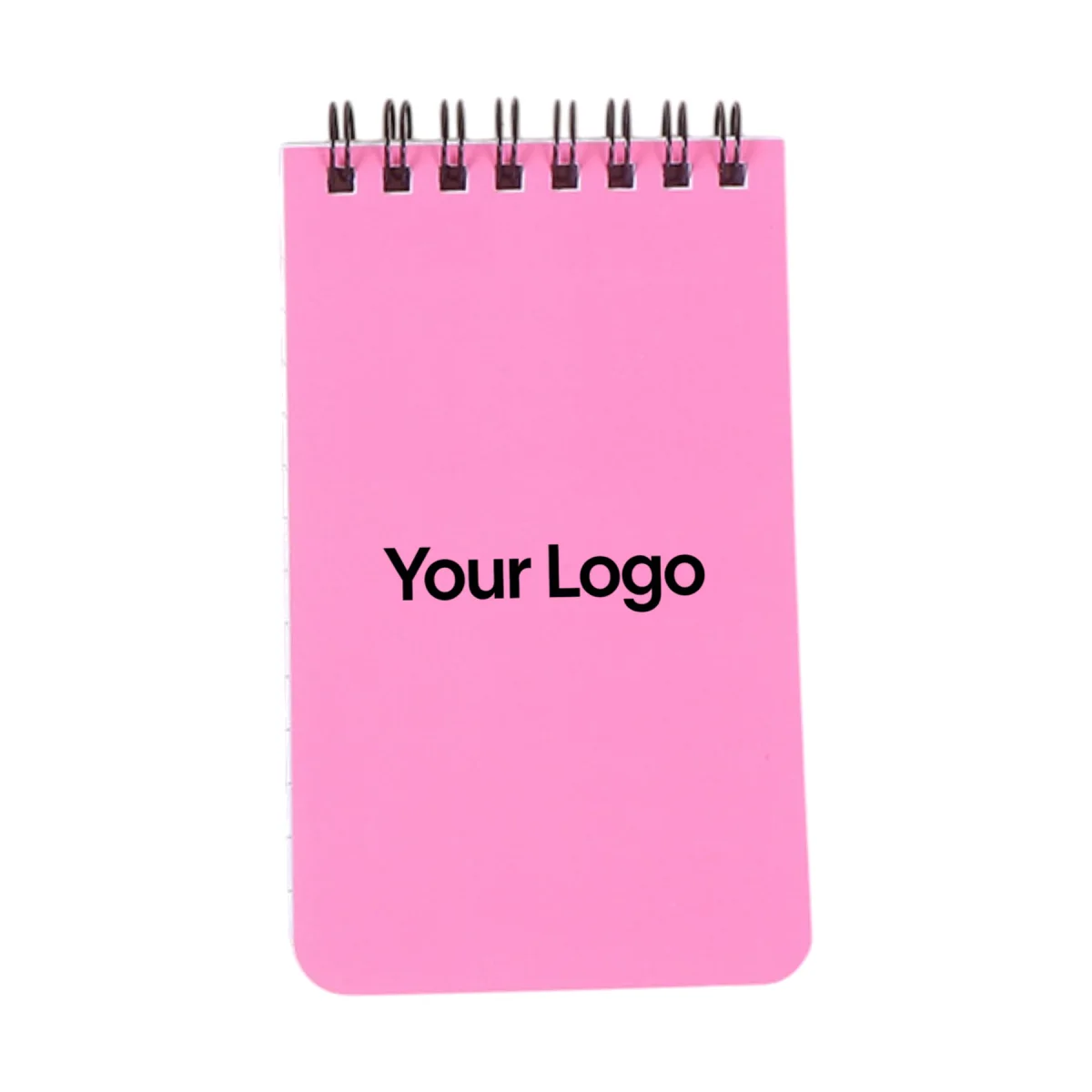 Alternate product view