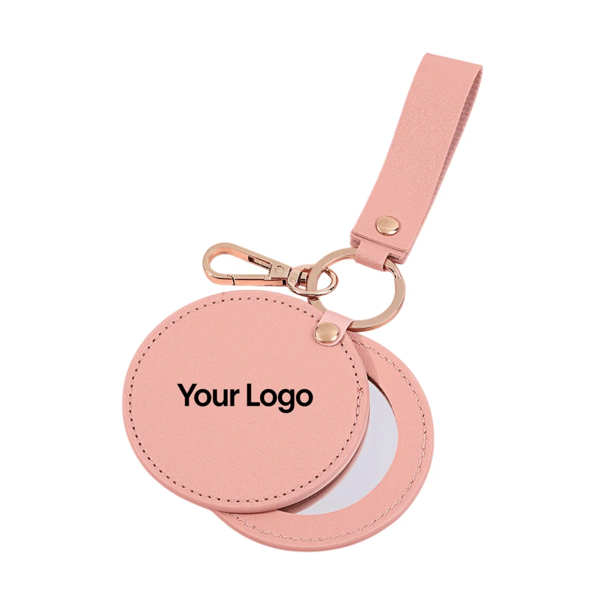 Alternate product view