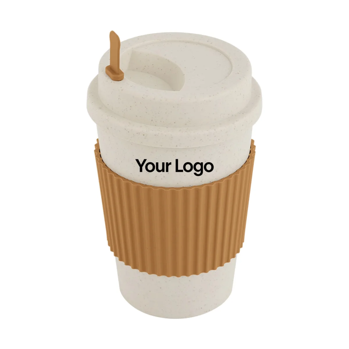 Alternate product view